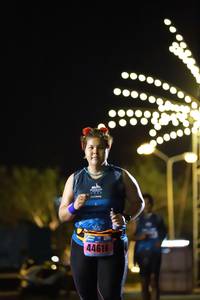 BIB: 44616
                            <button type="button" onclick="openModal(16539545)" class="btn btn-primary btn-sm float-right btn-popup" data-toggle="modal" data-target=".modal-high-quality">
                        <i class="fas fa-shopping-cart"></i> Add to Cart
                    </button>
                                            <button type="button" onclick="isThisMe(16539545, true)" class="btn btn-success btn-sm float-right btn-popup btn-isme hidden" data-toggle="tooltip" data-placement="bottom" title="นี่คือรูปของคุณใช่ไหม คลิกที่นี่เพื่อเอาเข้าอัลบั้ม">
                        <i class="fas fa-plus"></i> Add to album
                    </button>
                    <button type="button" onclick="isThisMe(16539545, false)" class="btn btn-warning btn-sm float-right btn-popup btn-isnotme hidden">
                        <i class="fas fa-ban"></i> Remove from album
                    </button>